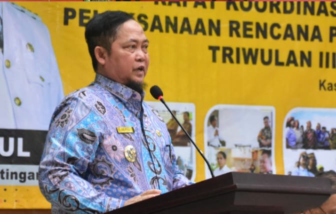 WhatsApp Image 2025-10-10 at 21.22.48_5e18aac1