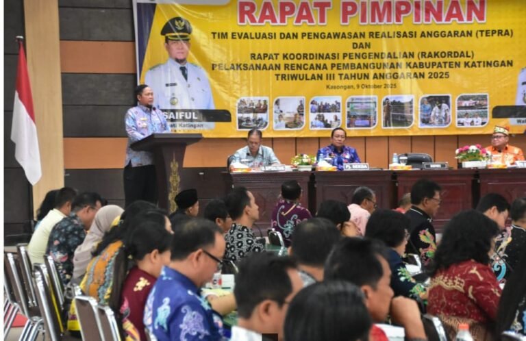 WhatsApp Image 2025-10-10 at 21.28.47_66acd65b