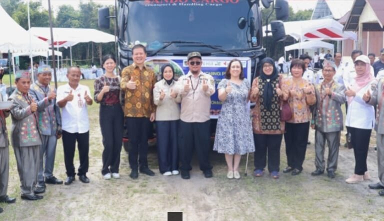 WhatsApp Image 2025-10-10 at 21.48.33_134dbda3