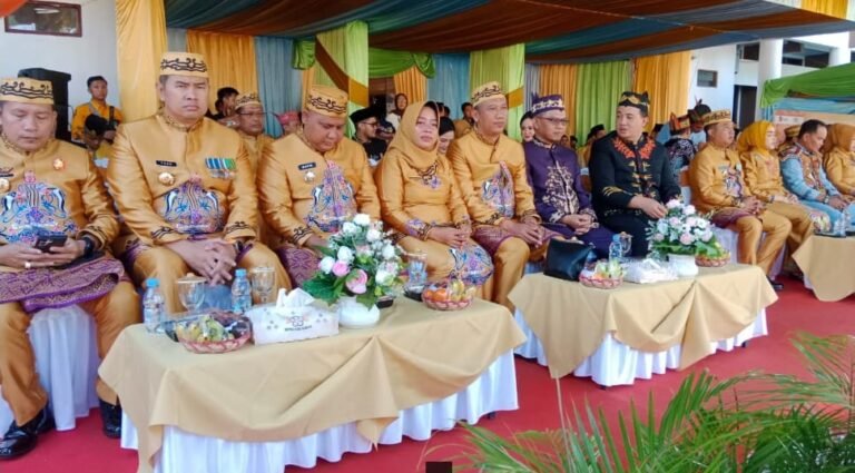 WhatsApp Image 2025-10-11 at 08.09.08_b011f9d7