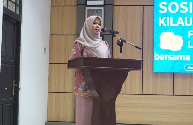 WhatsApp Image 2025-10-11 at 10.01.31_42f4b66a