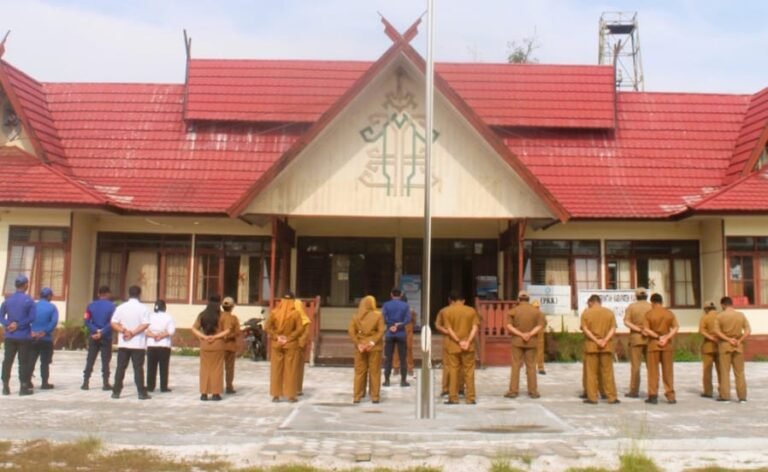 WhatsApp Image 2025-10-11 at 10.11.12_20569c63