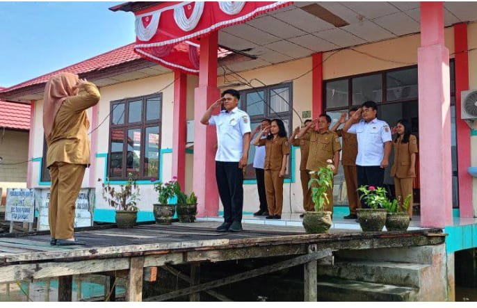 WhatsApp Image 2025-10-11 at 10.15.04_c8d8d949