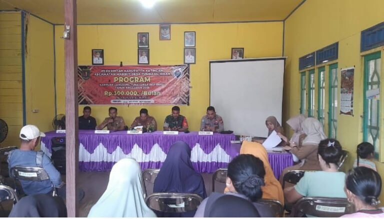 WhatsApp Image 2025-10-11 at 11.08.31_3cd57c6c