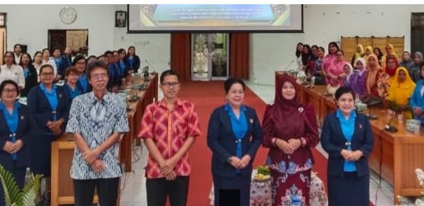 WhatsApp Image 2025-10-11 at 11.18.24_111f0cc1