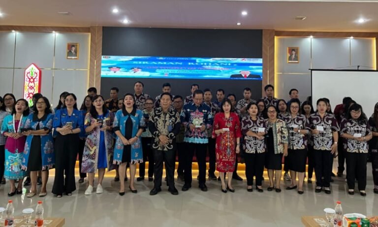 WhatsApp Image 2025-10-11 at 11.44.10_b0f853e9