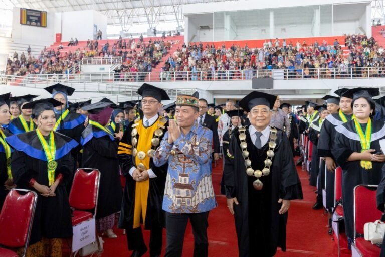 WhatsApp Image 2025-10-11 at 16.16.37