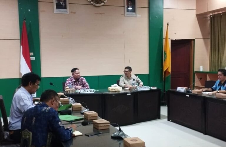 WhatsApp Image 2025-10-11 at 20.38.56_bde56c71