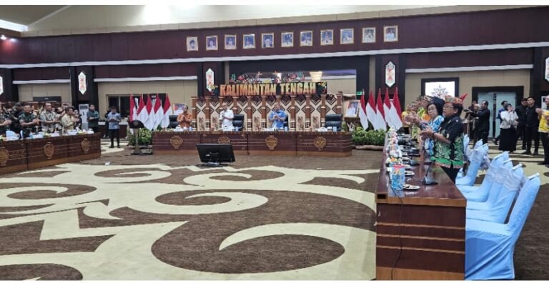 WhatsApp Image 2025-10-11 at 20.44.58_7660c74e