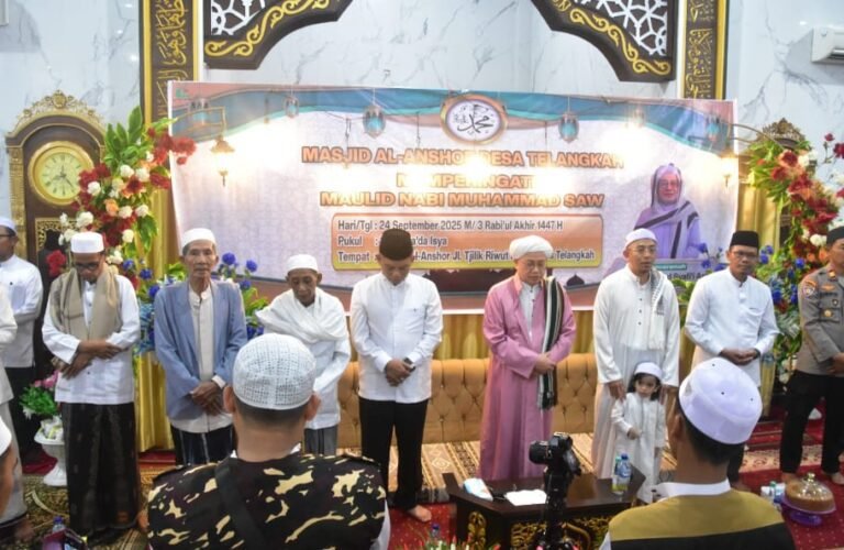 WhatsApp Image 2025-10-11 at 20.59.37_16005731