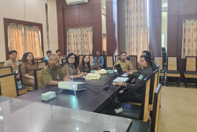 WhatsApp Image 2025-10-12 at 09.55.49_8356536e