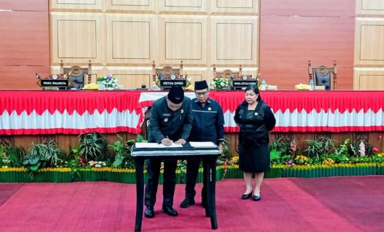 WhatsApp Image 2025-10-15 at 16.30.51 (1)