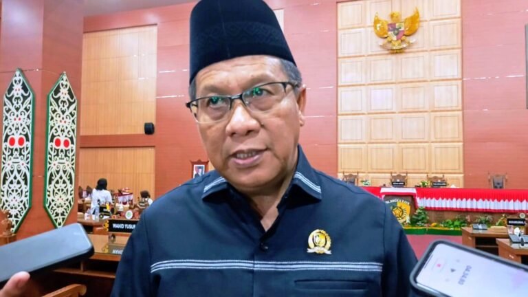 a7141bdf-8045-4d7b-8ab0-5fbbb75fe61b