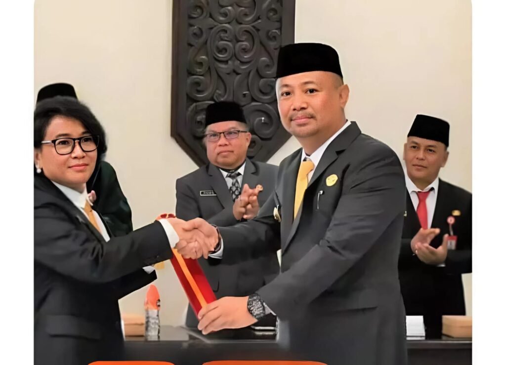 add02a79-024c-4e4f-9503-657603e247a0