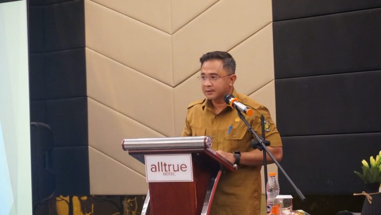 b5c00b2d-9753-4261-9d4e-5e7d6bc4631f-768x434