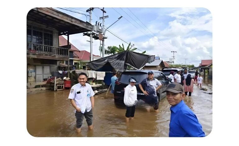 b91b0bf1-9e1d-4abc-b312-d0ffb796578a