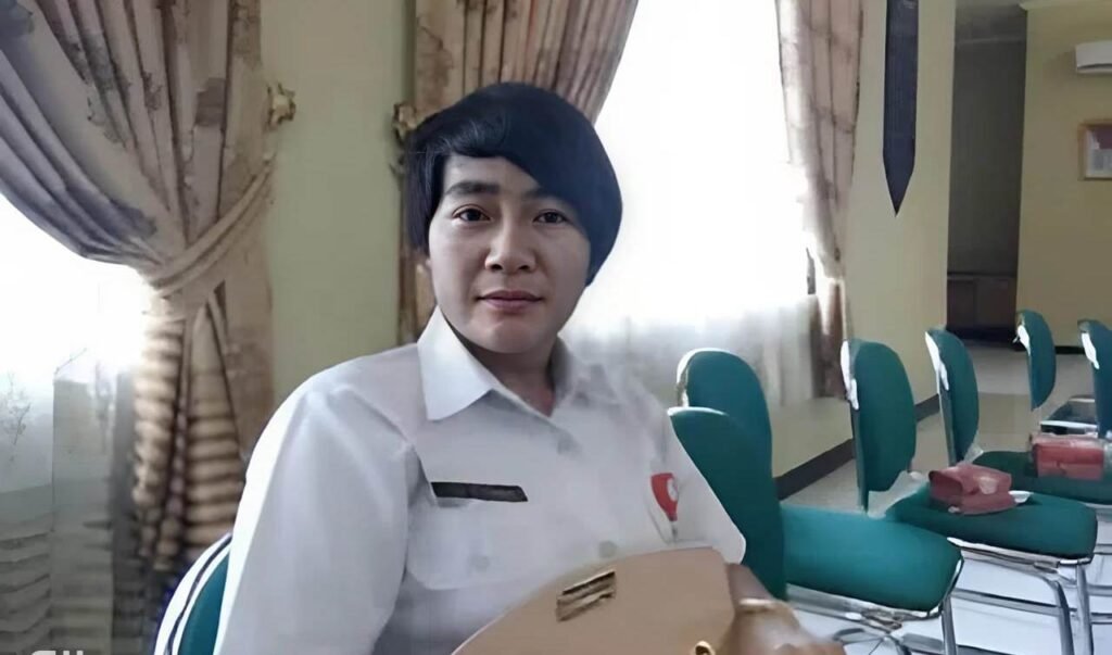 c35537e7-e143-4580-900b-a2ef689fa198