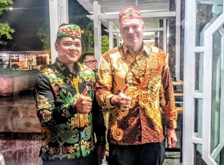 c8d35cc9-3cb9-47de-9b13-378b06397fcc