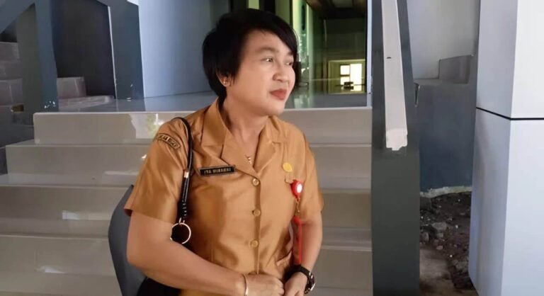 ca561a86-5a3a-4c4e-b996-2acff0c70396