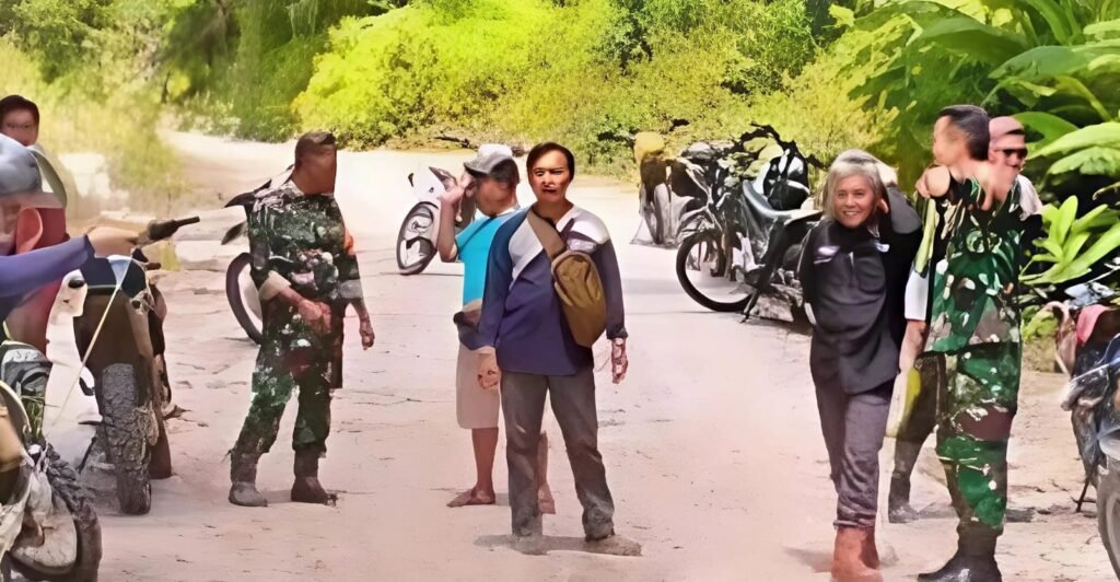 db1c4c92-74d8-4725-b23e-116990fd4e2d