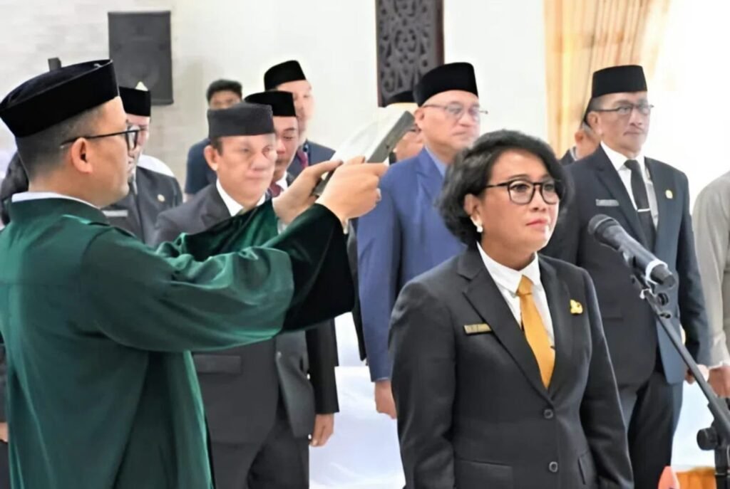 dc98fd2c-97d9-43d2-9661-f86458c9a736