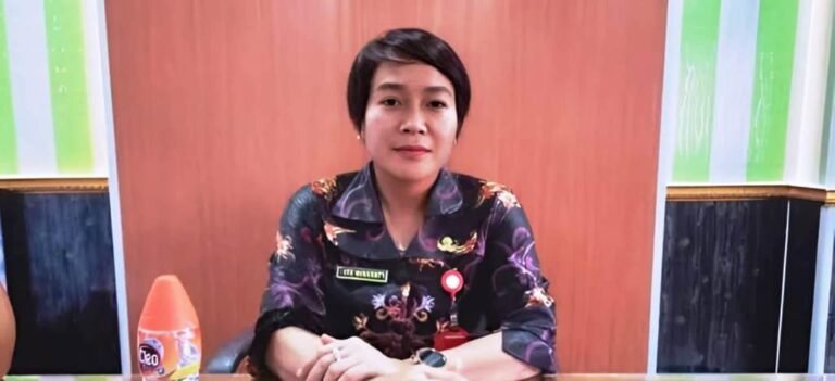 ec045bf5-fef2-4129-b1de-e76243090c94