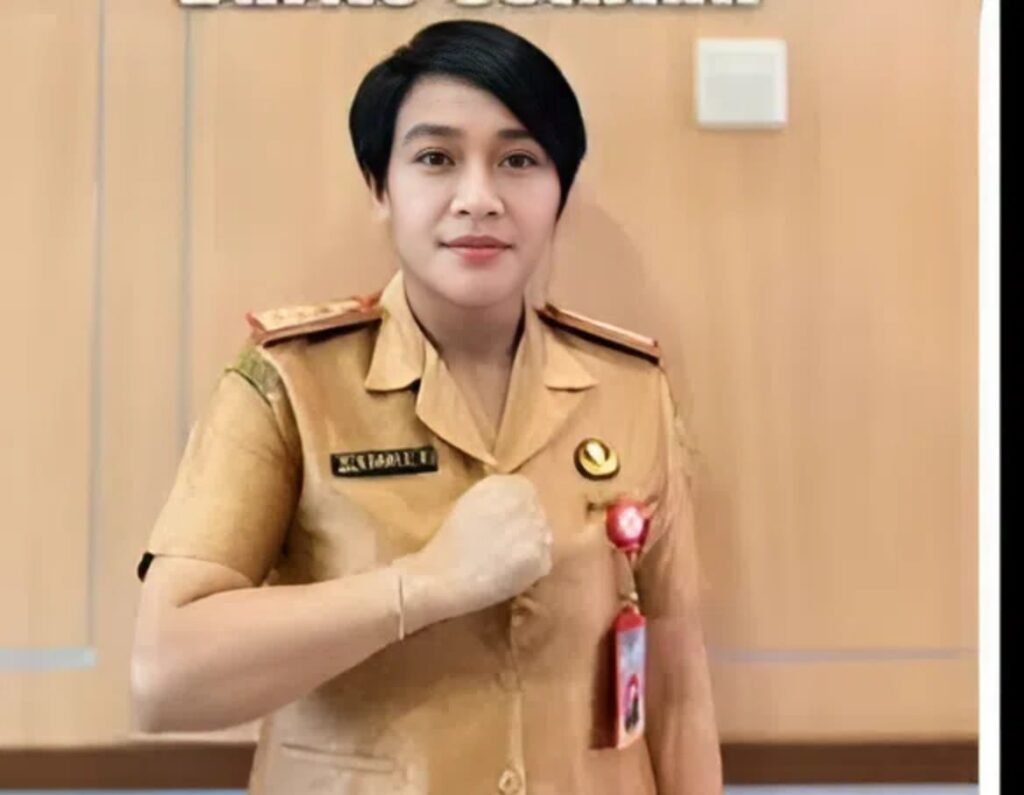 fdb123d9-44ac-473d-9949-b66f3bebc879