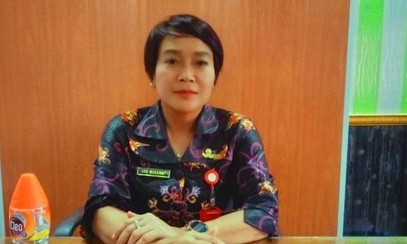 CREATOR: gd-jpeg v1.0 (using IJG JPEG v62), quality = 82