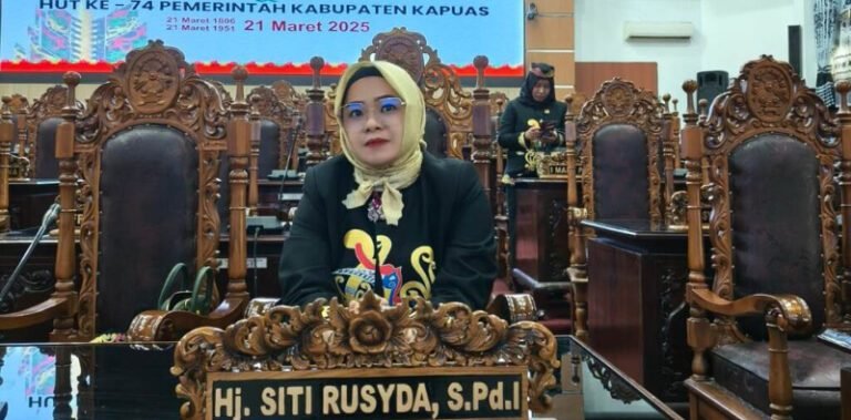 0106.Komisi II DPRD Dukung DPMPTSP Layani Pembuatan NIB Gratis