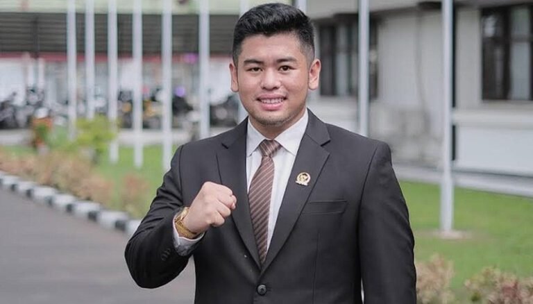 0302.Pemda Diminta Perhatikan Kesejahteraan Tagana