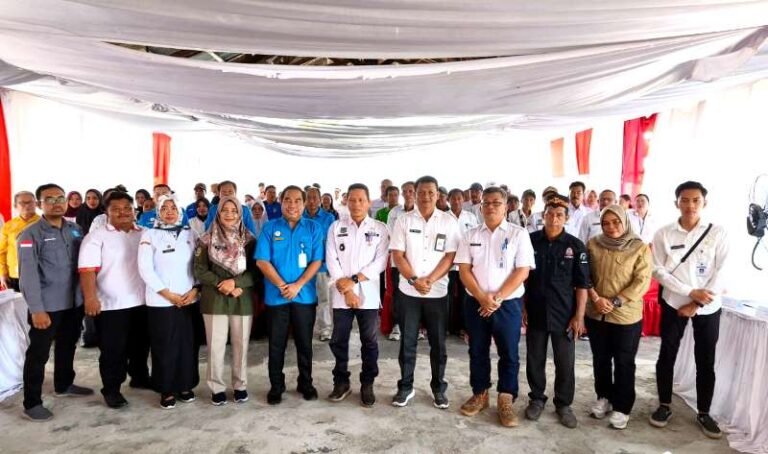 0711-Desa-Anti-Korupsi2