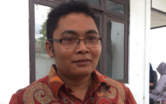 0801.Program MBG Harus Tepat Sasaran