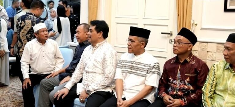 1110-Bupati-Terpilih (1)