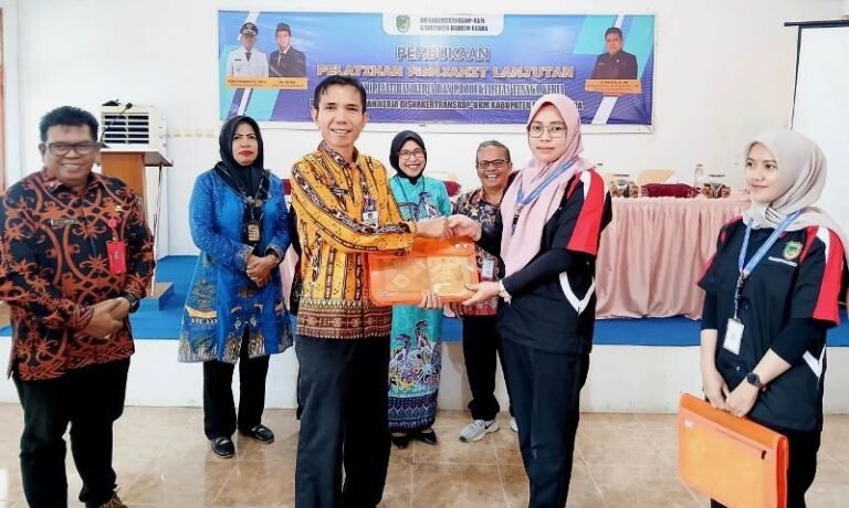 1110-Pelatihan-Menjahit