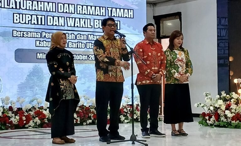 1210-Shalahuddin-Silaturahmi