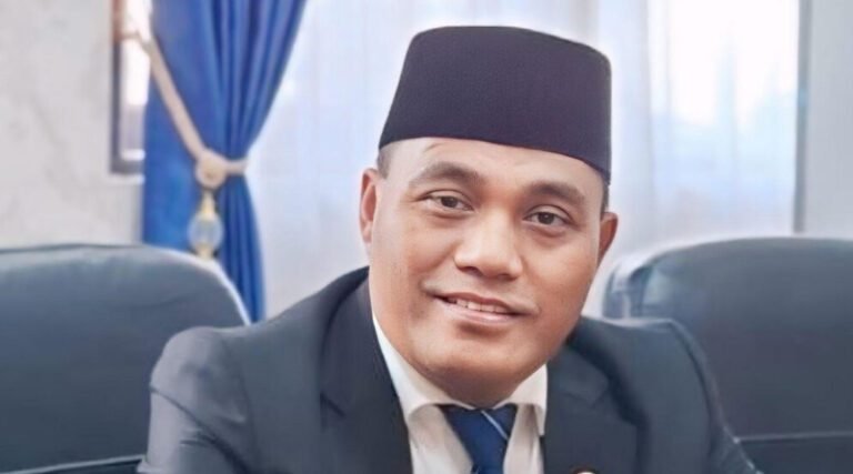 1302.Legislator Desak Pemkab Kapuas Awasi Harga Kebutuhan Pokok Jelang Ramadhan