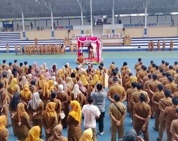 1410-Apel-Gabungan-e1760490586414