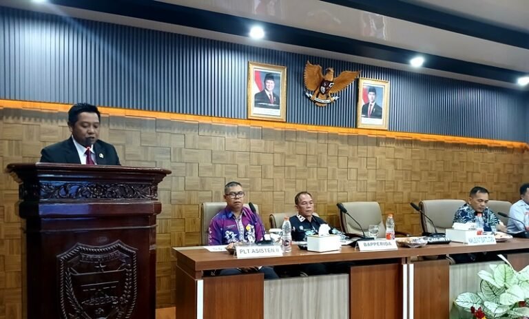 1610-Wabup-Konsutasi-Publik