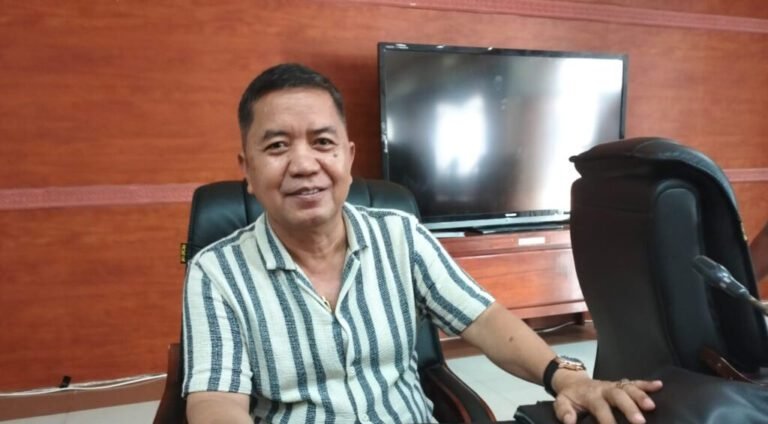 2005.Manfaatkan Digitalisasi untuk Pertumbuhan Ekonomi