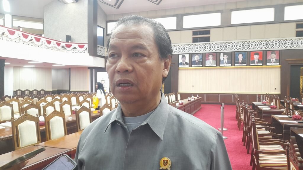 20250317_104247-scaled