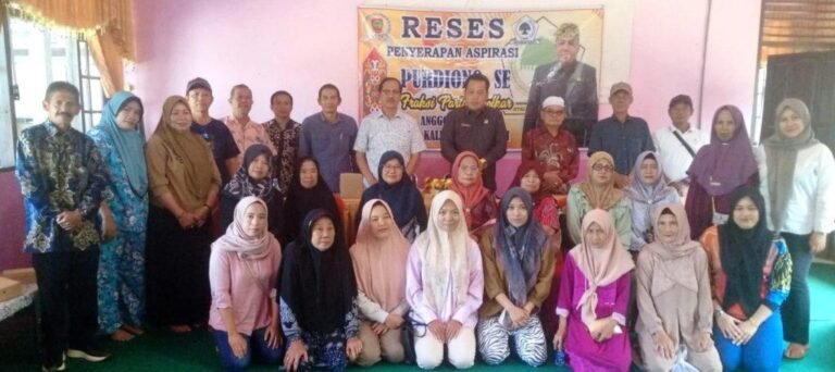 CREATOR: gd-jpeg v1.0 (using IJG JPEG v62), quality = 82