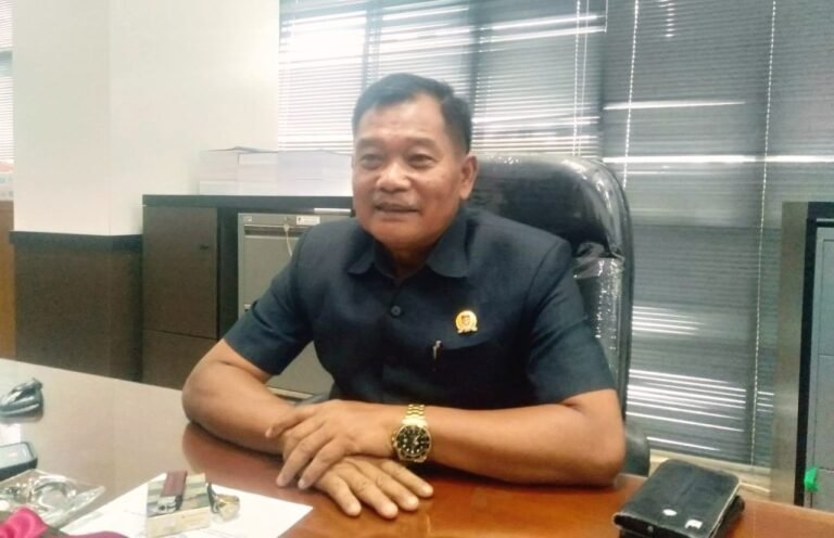 CREATOR: gd-jpeg v1.0 (using IJG JPEG v62), quality = 82