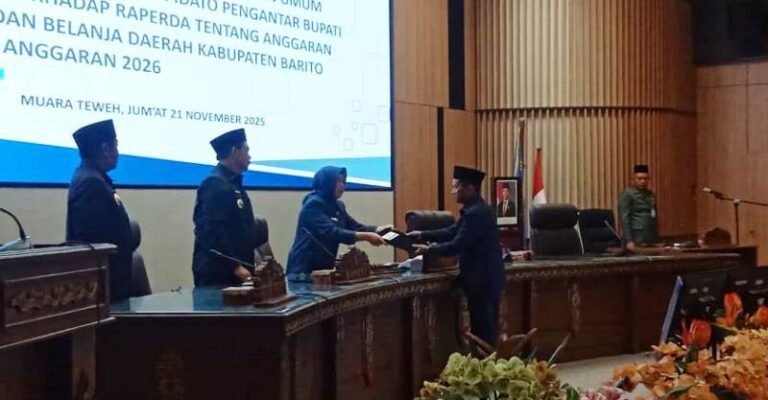 2211-Fraksi-Demokrat-