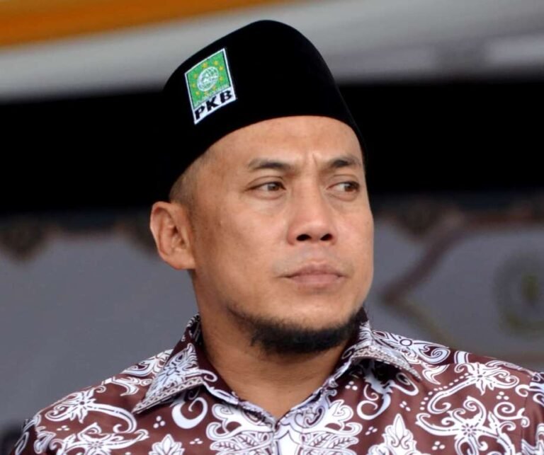 2411-Parmana-Setiawan