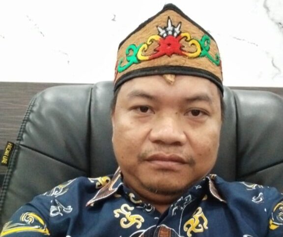 2605.Uji Kompetensi Pejabat Memperkuat Reformasi Birokrasi Daerah