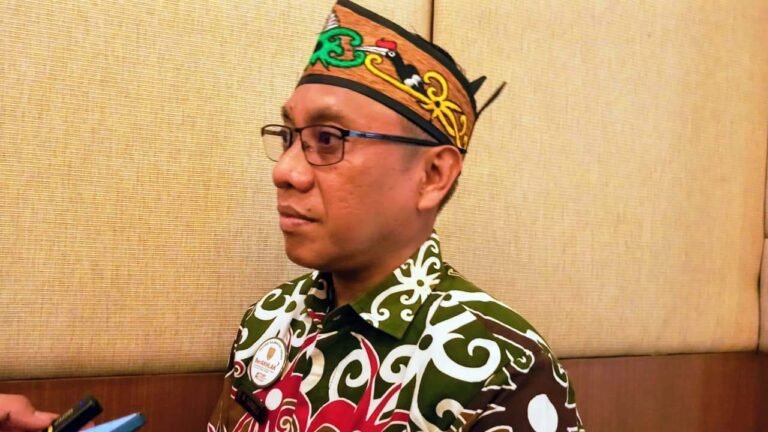 33eada6d-73a6-4e7b-9ab7-9ccc4f9eb388