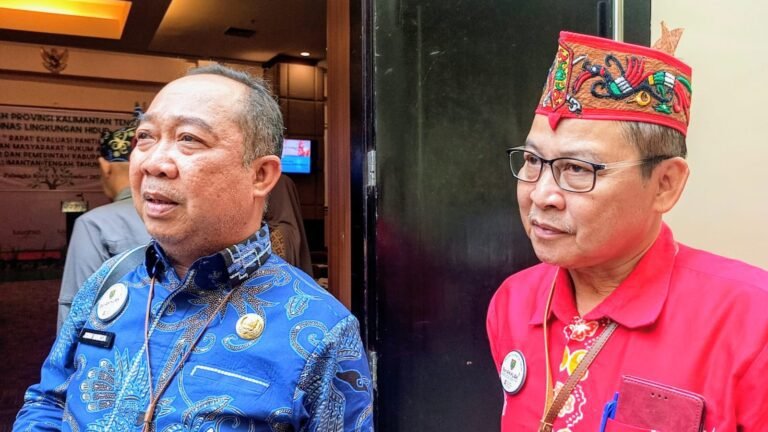 7ffeb68b-9987-4831-9206-30525caa1d9d