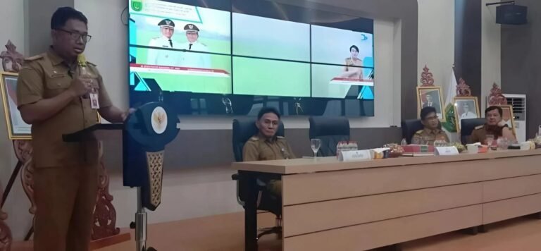 8518cecb-1ebe-4c31-96b9-c728921b53dc