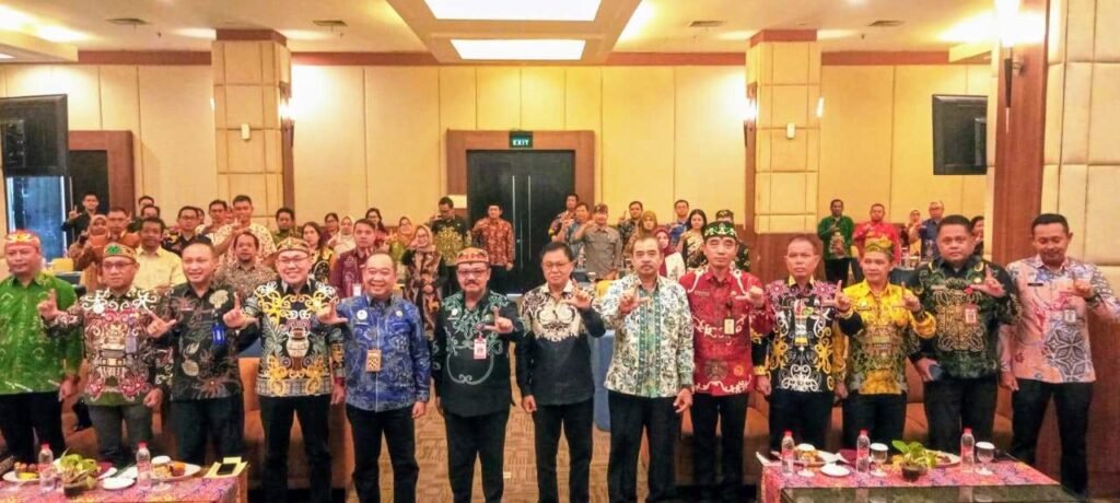 9681bb1b-529a-4fa7-8686-91cc242e5518