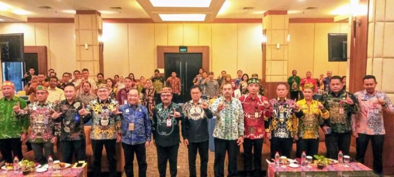 9681bb1b-529a-4fa7-8686-91cc242e5518